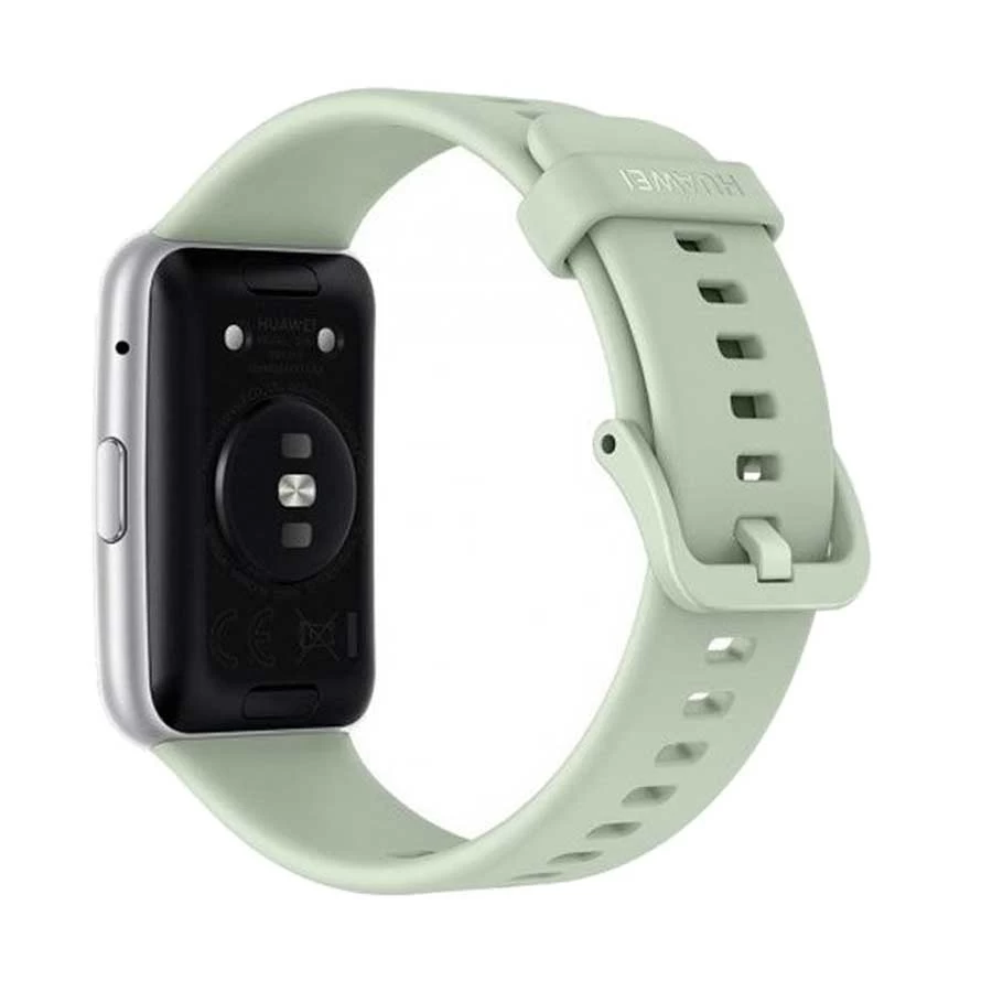 Huawei Watch Fit Smartwatch Price in Bangladesh