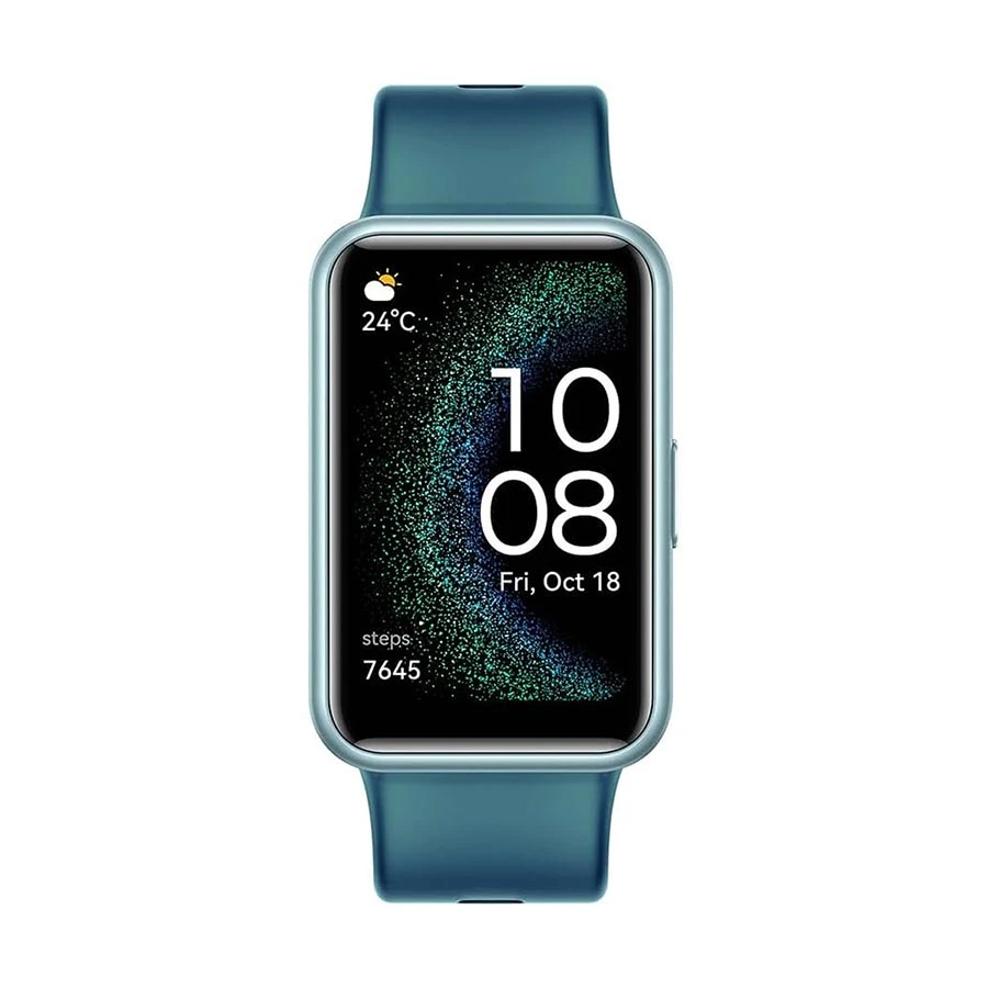 Huawei Watch Fit SE Smartwatch