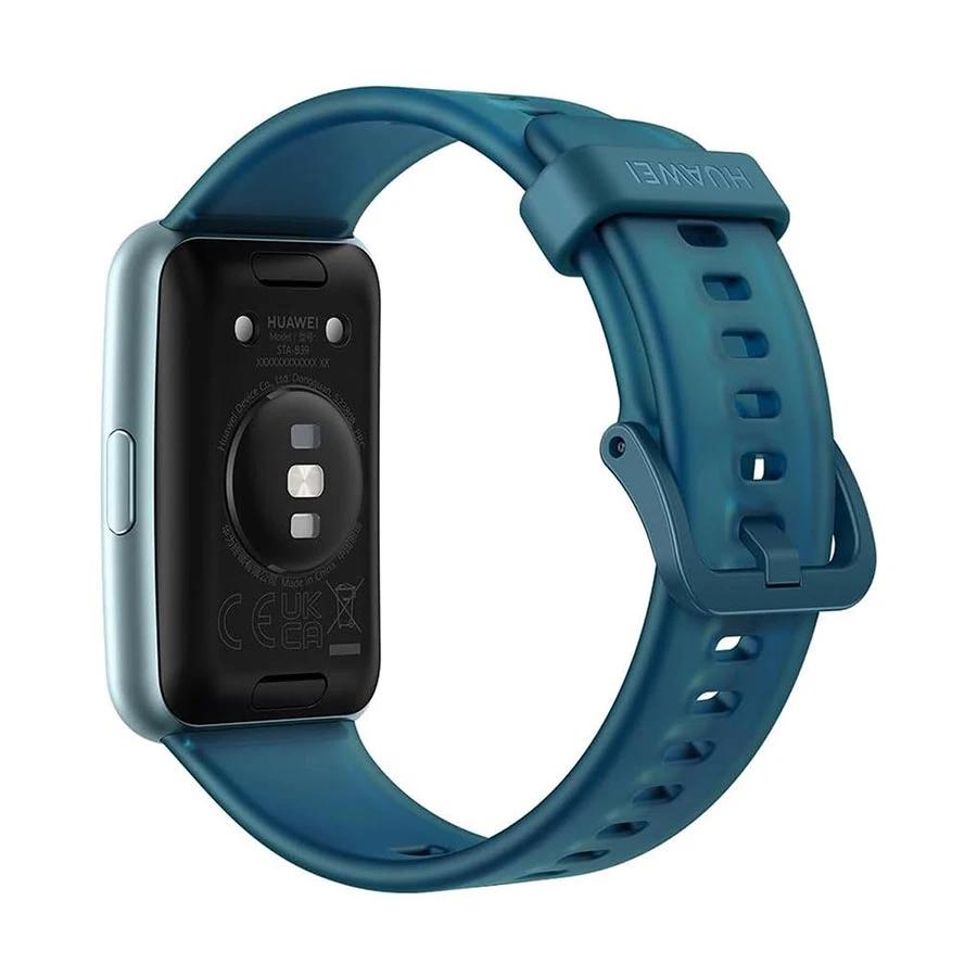 Huawei Watch Fit SE Smartwatch in BD