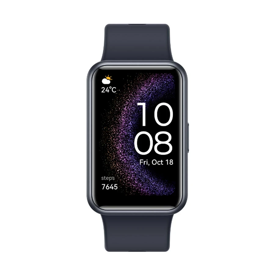 Huawei Watch Fit SE Smartwatch