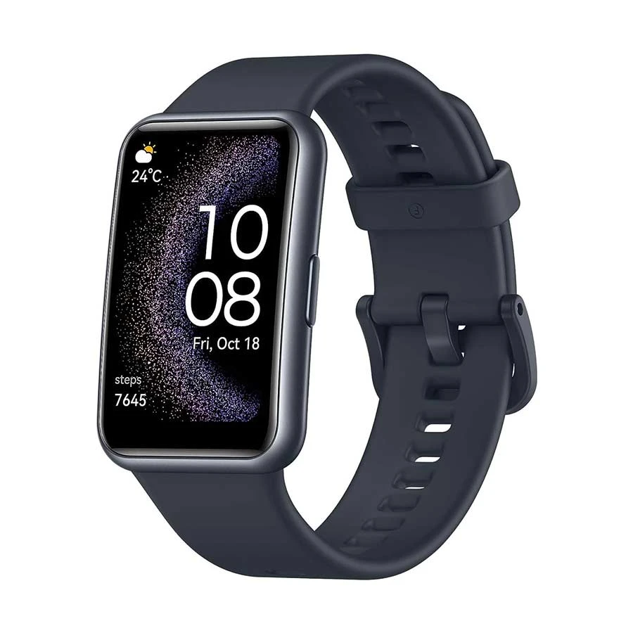 Huawei Watch Fit SE Smartwatch Price in Bangladesh
