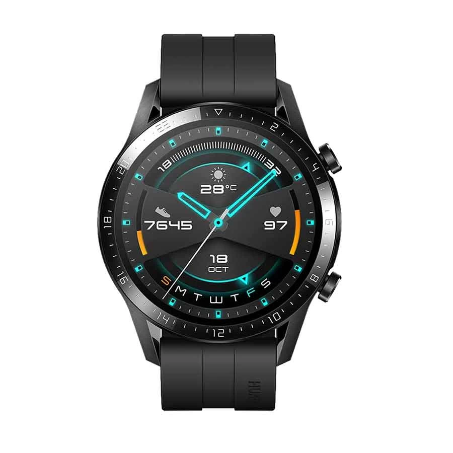 Huawei Watch GT2 Smartwatch