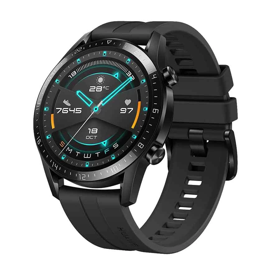 Huawei Watch GT2 Smartwatch Price in Bangladesh