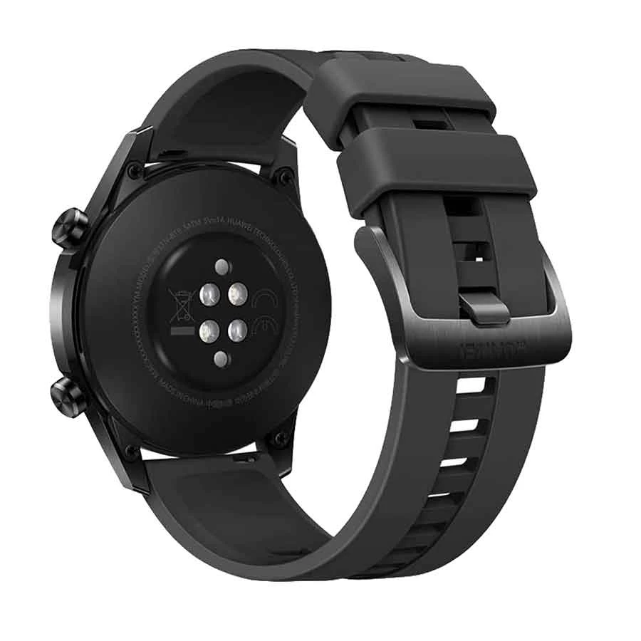 Huawei Watch GT2 Smartwatch in BD