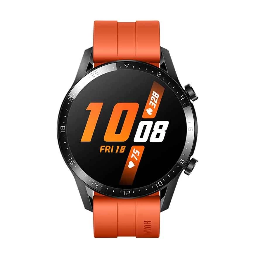 Huawei Watch GT2 Smartwatch
