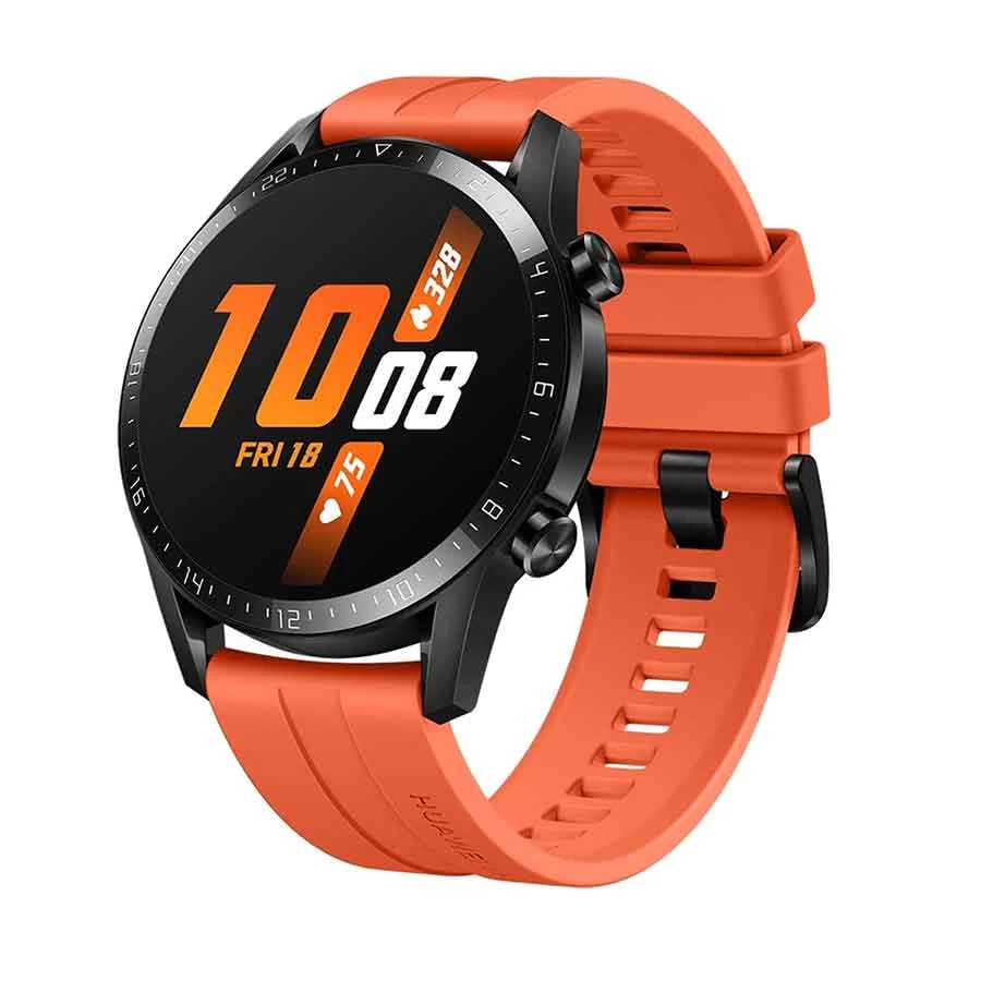 Huawei Watch GT2 Smartwatch Price in Bangladesh