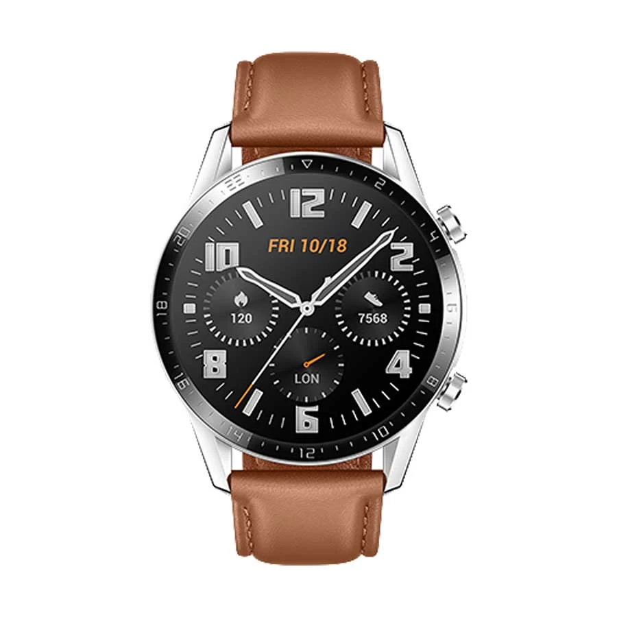 Huawei Watch GT2 Classic Smartwatch