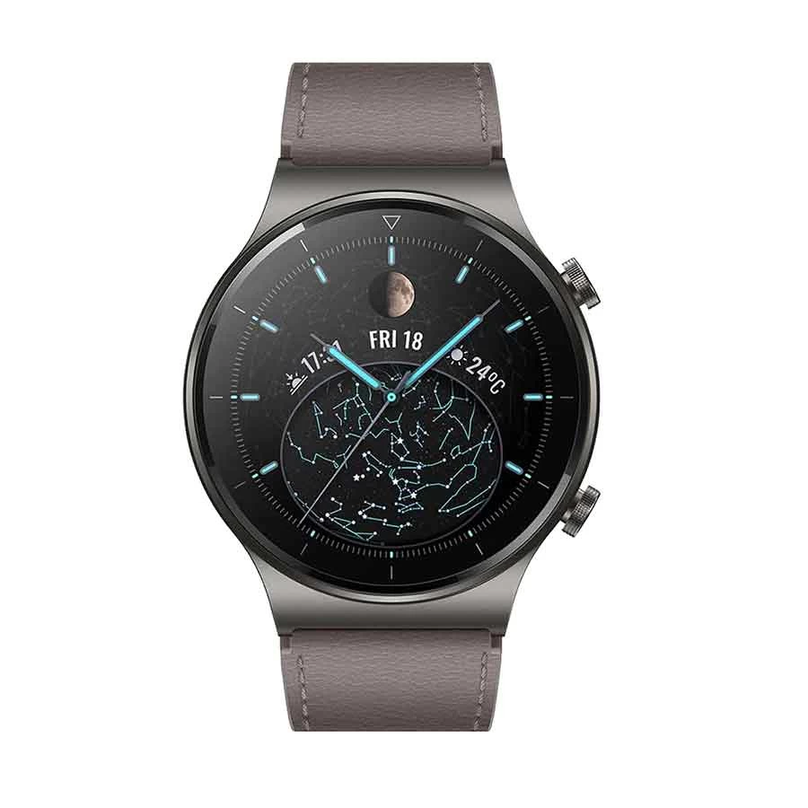 Huawei Watch GT2 Pro Smartwatch