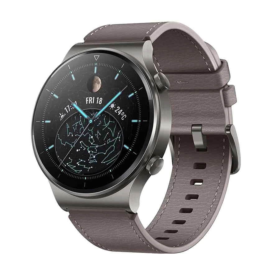 Huawei Watch GT2 Pro Smartwatch Price in Bangladesh
