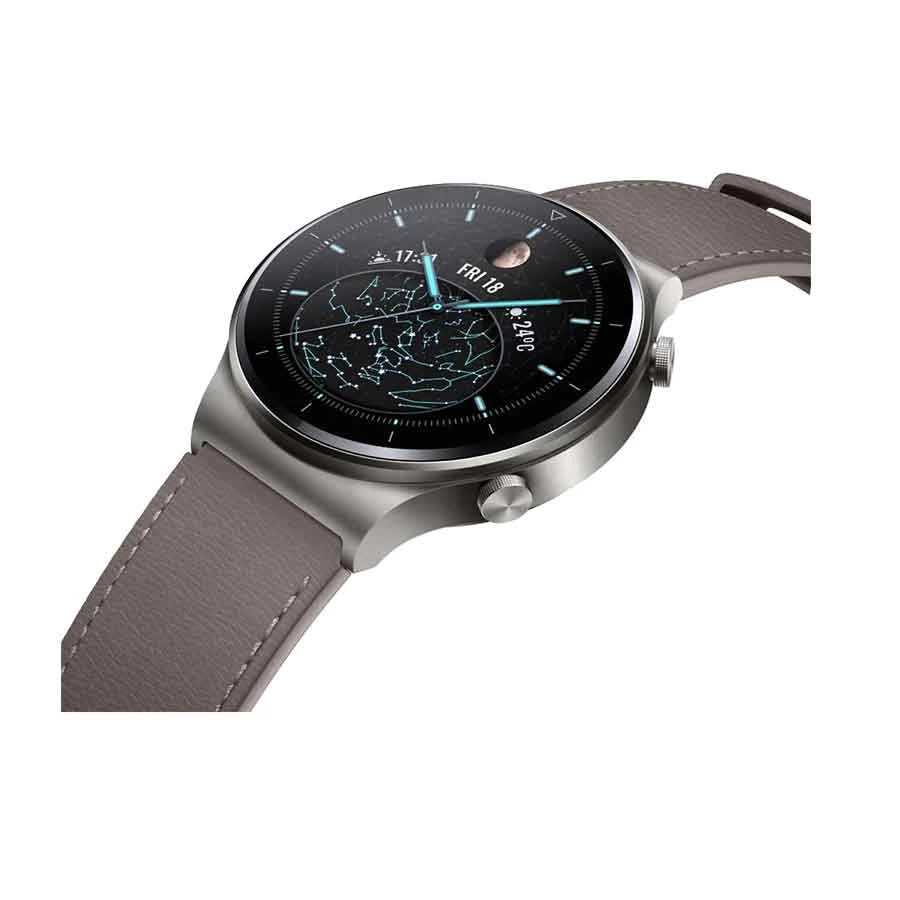 Huawei Watch GT2 Pro Smartwatch in BD