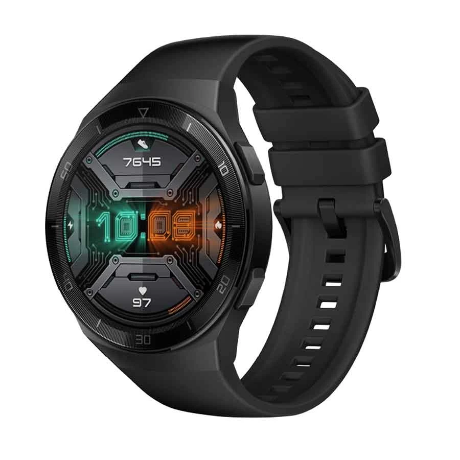Huawei Watch GT2e Smartwatch