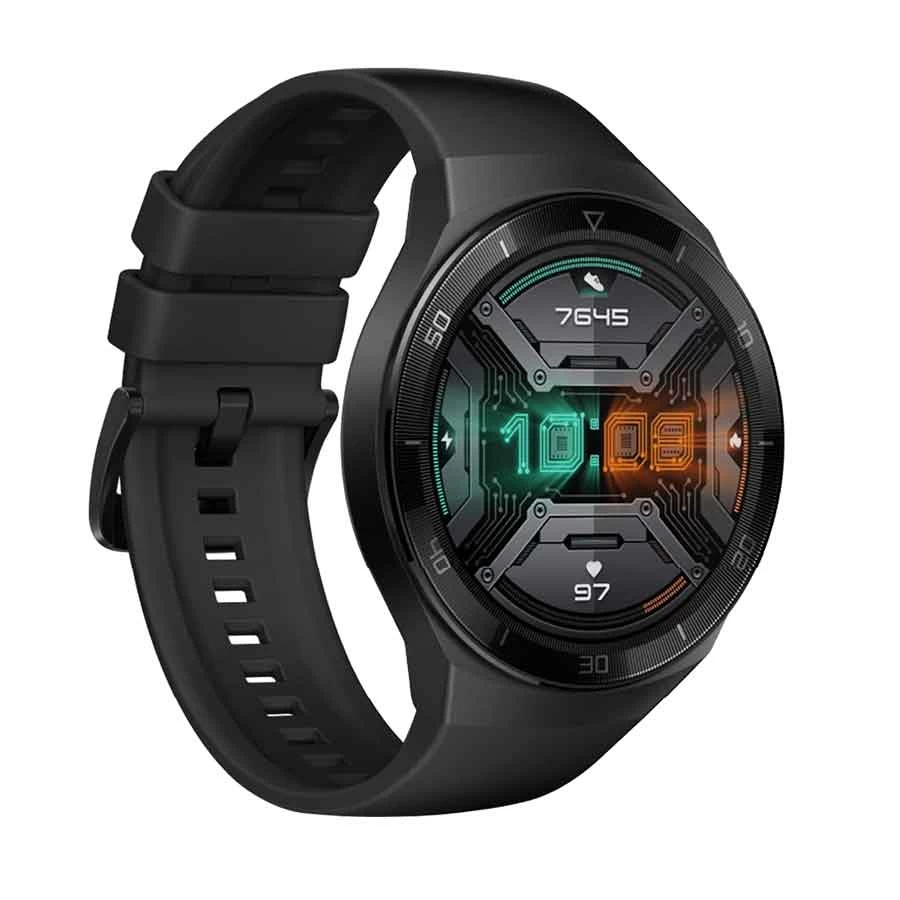 Huawei Watch GT2e Smartwatch Price in Bangladesh