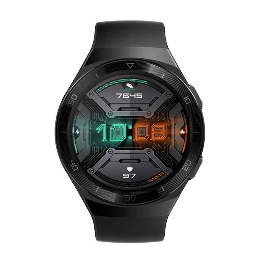 Huawei Watch GT2e Smartwatch in BD