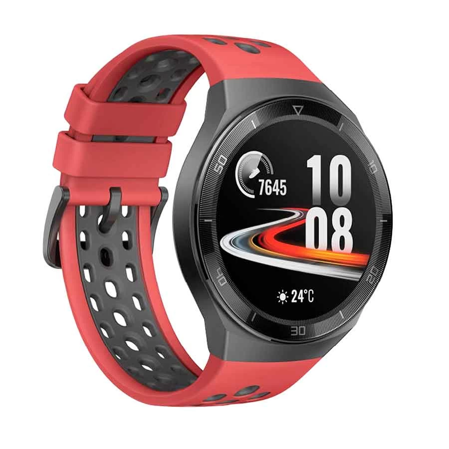 Huawei Watch GT2e Smartwatch Price in Bangladesh