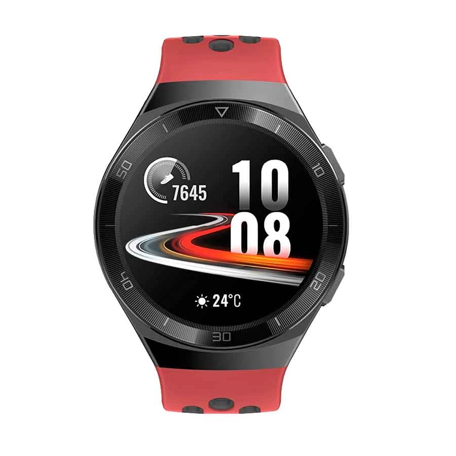 Huawei Watch GT2e Smartwatch in BD
