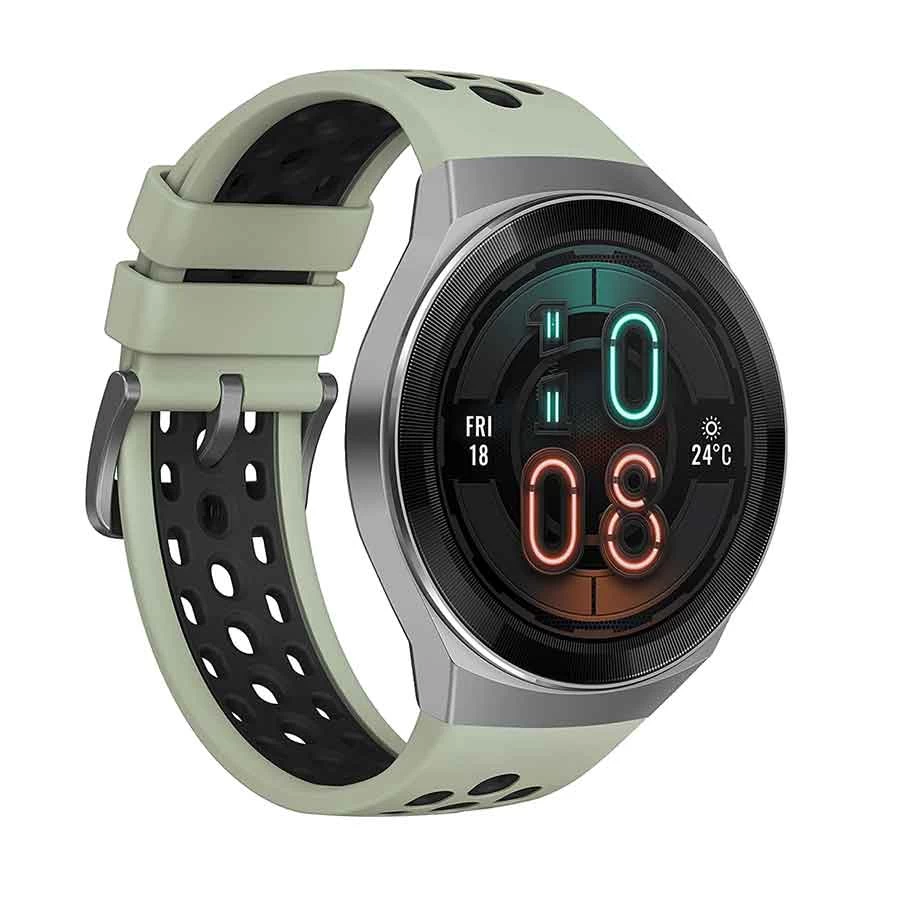 Huawei Watch GT2e Smartwatch