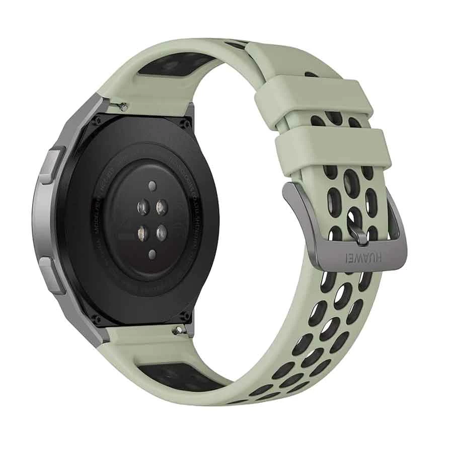 Huawei Watch GT2e Smartwatch Price in Bangladesh