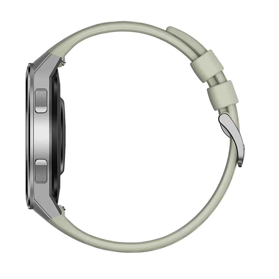 Huawei Watch GT2e Smartwatch in BD