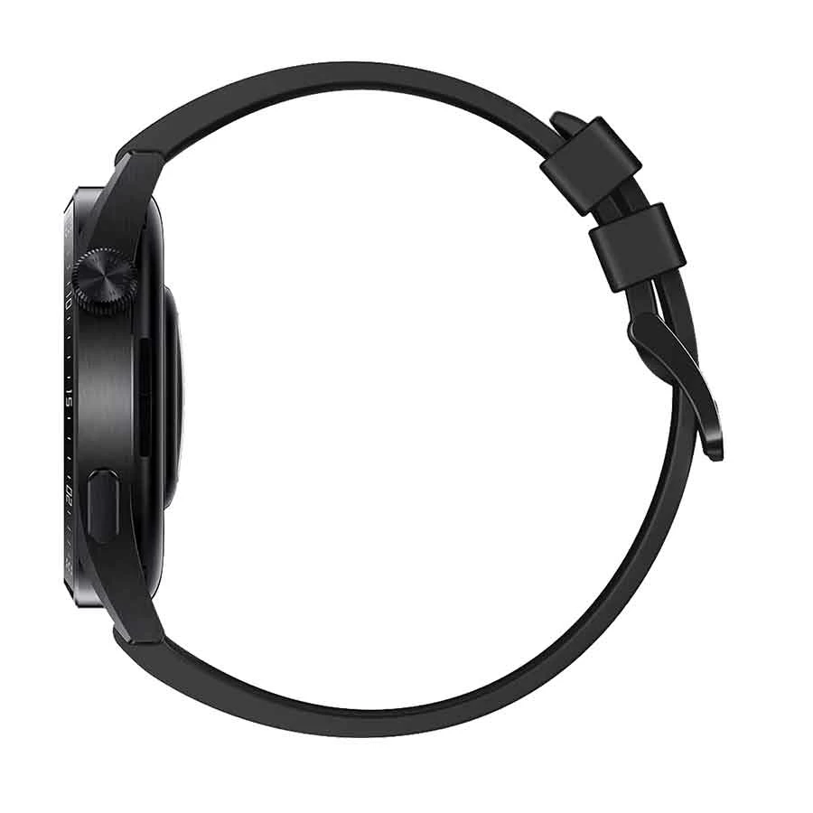 Huawei Watch GT3 Active Smartwatch Price in BD