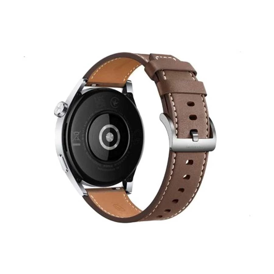 Huawei Watch GT3 Classic Smartwatch in BD