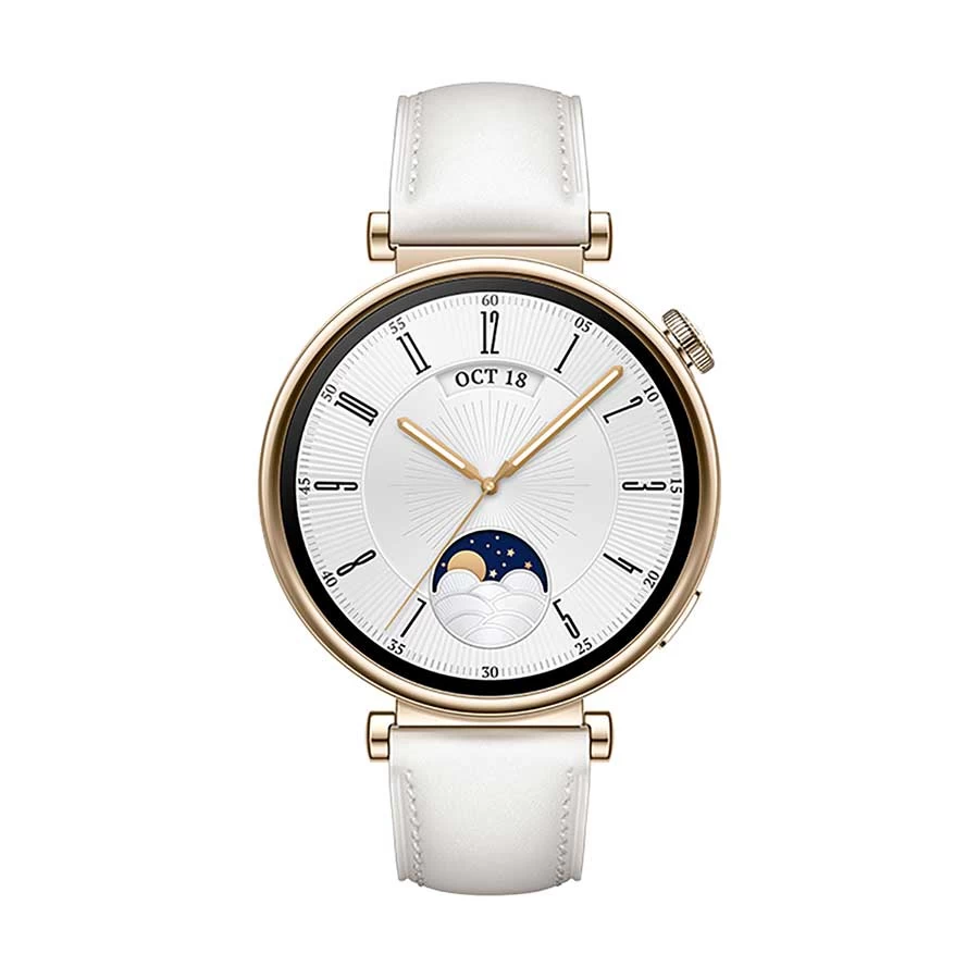 Huawei Watch GT4 Smartwatch