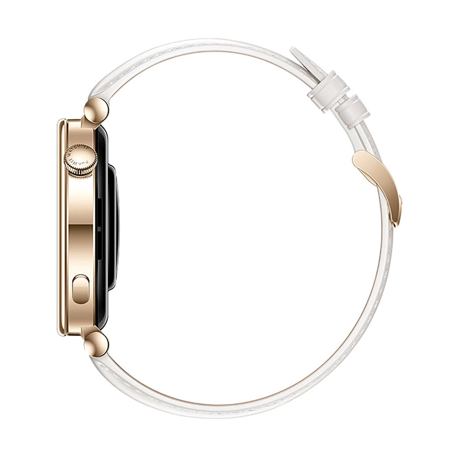 Huawei Watch GT4 Smartwatch Price in Bangladesh