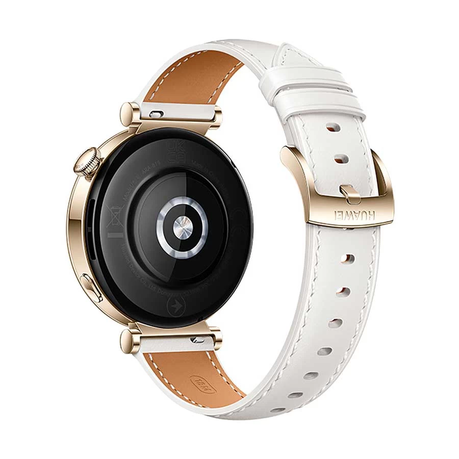 Huawei Watch GT4 Smartwatch in BD
