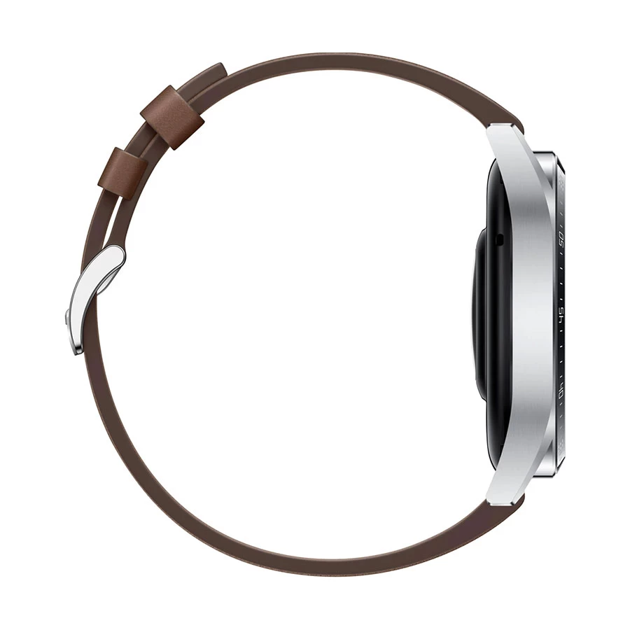 Huawei Watch GT4 Smartwatch in BD