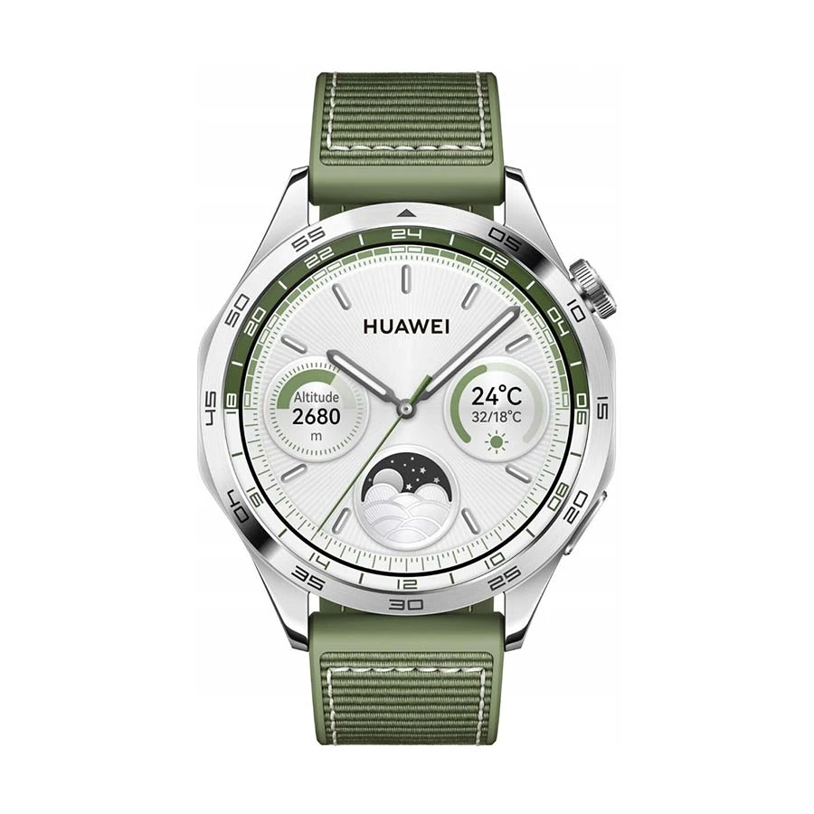 Huawei Watch GT4 Smartwatch