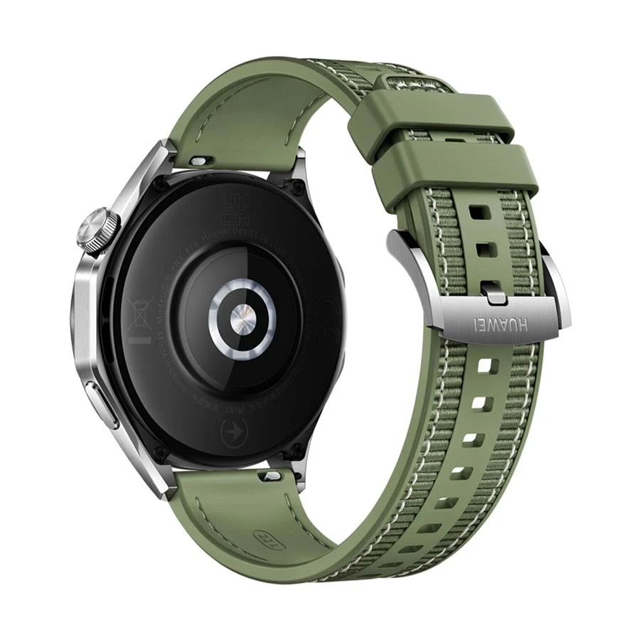 Huawei Watch GT4 Smartwatch Price in BD
