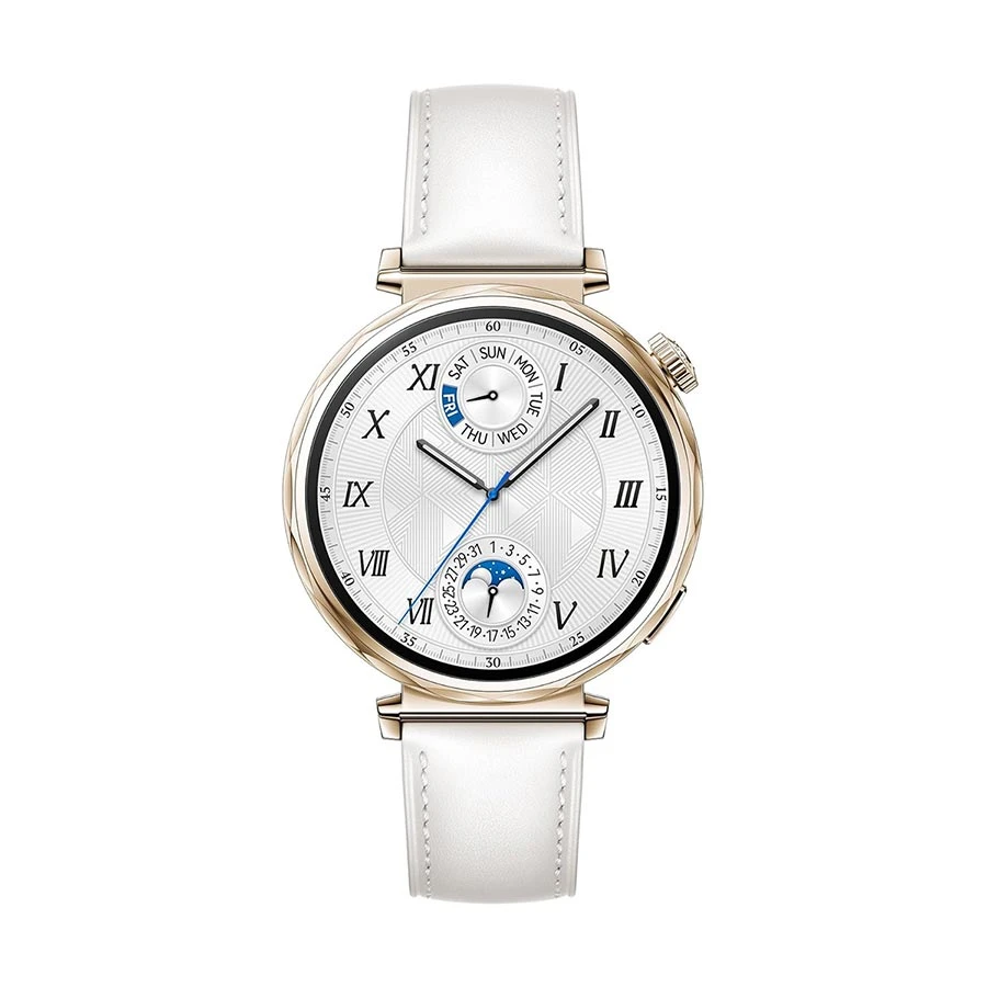Huawei Watch GT5 Smartwatch