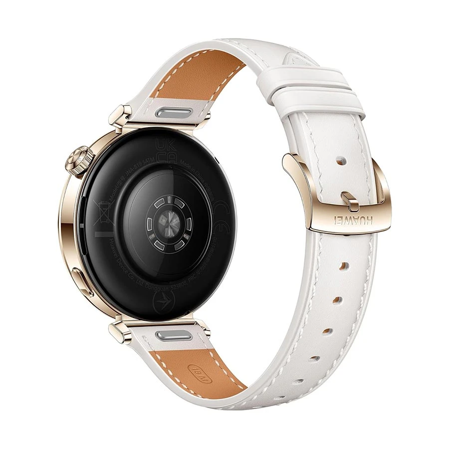 Huawei Watch GT5 Smartwatch in BD