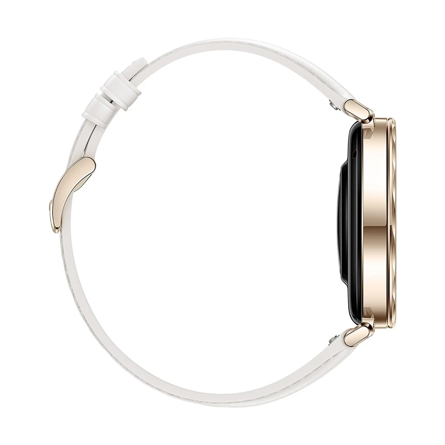 Huawei Watch GT5 Smartwatch Price in BD