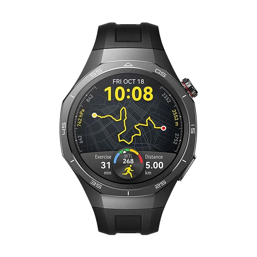 Huawei Watch GT5 Pro Smartwatch
