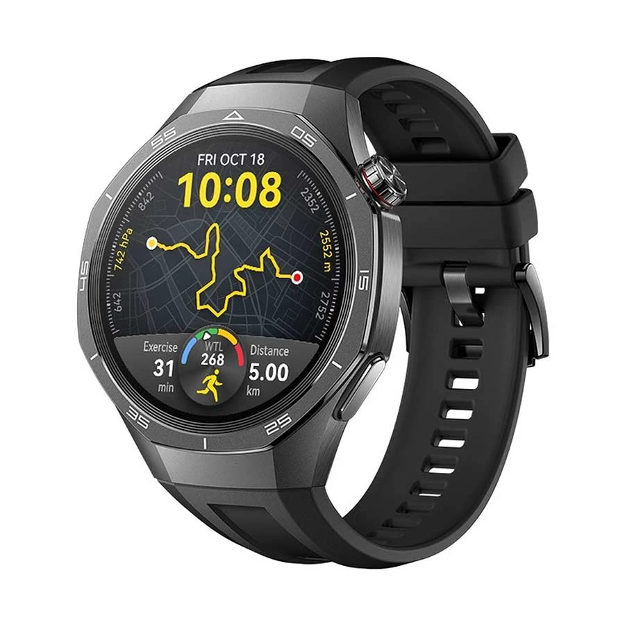 Huawei Watch GT5 Pro Smartwatch Price in Bangladesh