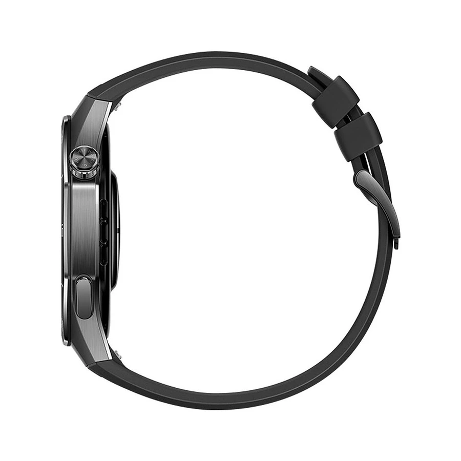Huawei Watch GT5 Pro Smartwatch Price in BD