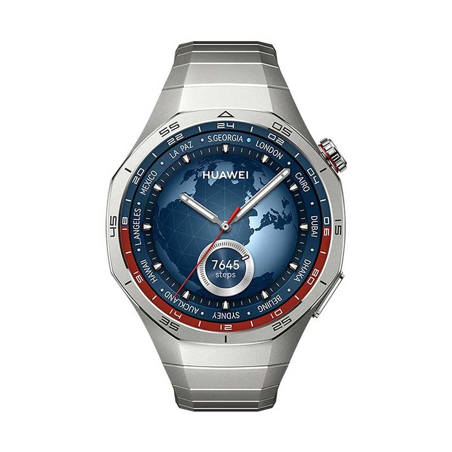 Huawei Watch GT5 Pro Smartwatch