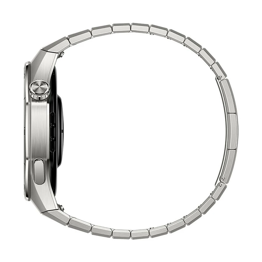 Huawei Watch GT5 Pro Smartwatch Price in BD