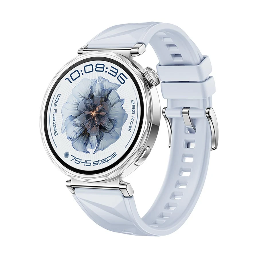 Huawei Watch GT5 Smartwatch Price in Bangladesh