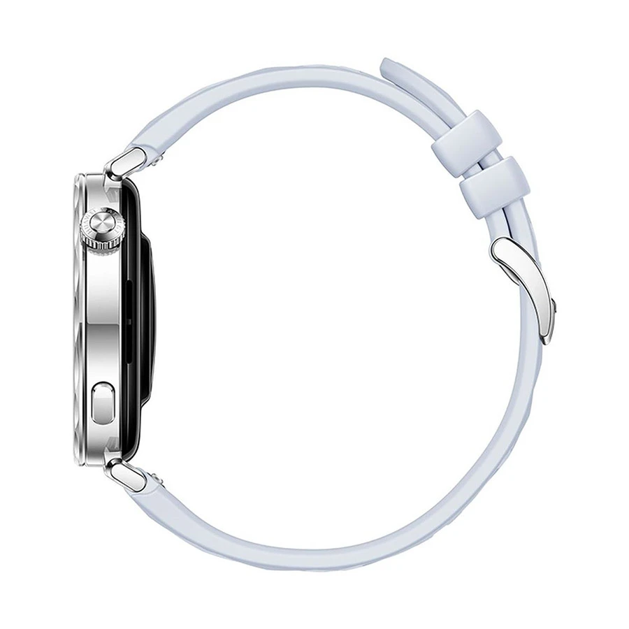 Huawei Watch GT5 Smartwatch Price in BD