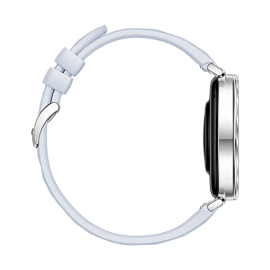 Huawei Watch GT5 Smartwatch specifications