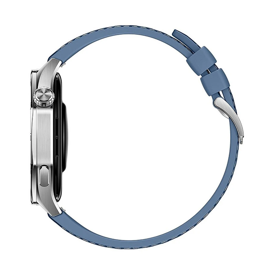 Huawei Watch GT5 Smartwatch Price in BD
