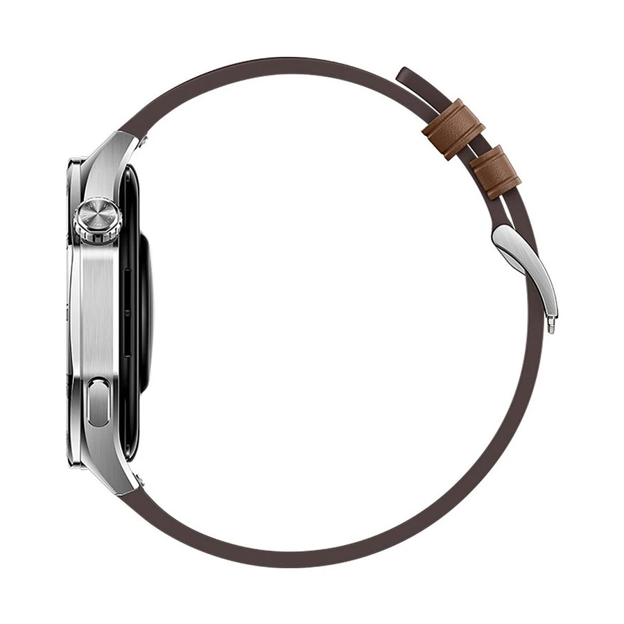 Huawei Watch GT5 Smartwatch Price in BD