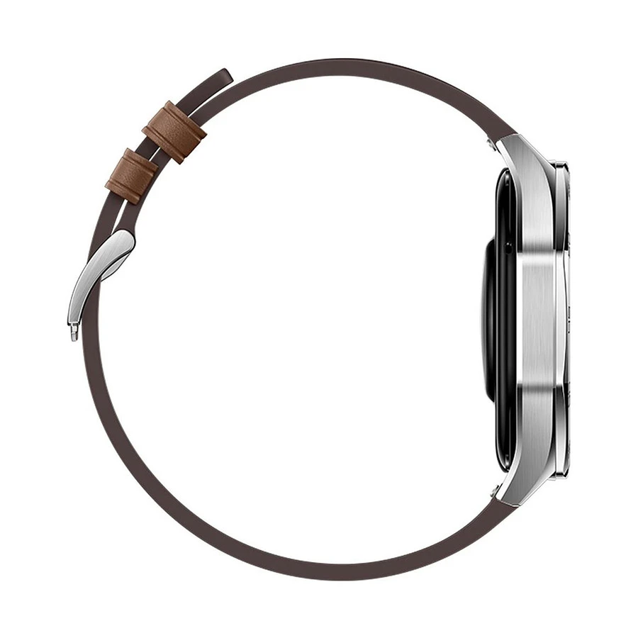 Huawei Watch GT5 Smartwatch specifications