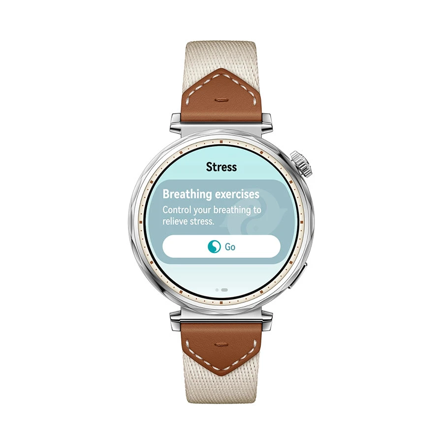 Huawei Watch GT5 Smartwatch