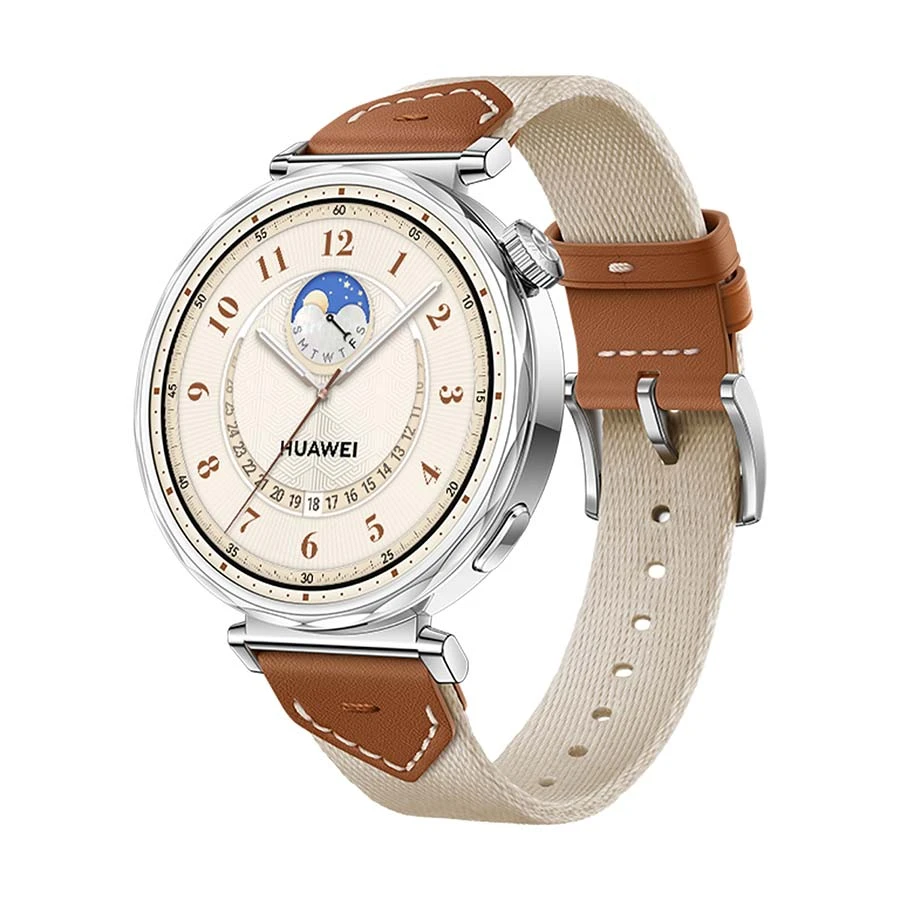 Huawei Watch GT5 Smartwatch Price in Bangladesh