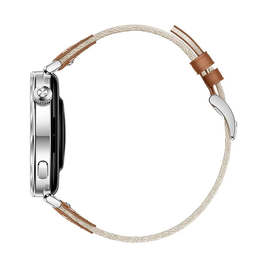 Huawei Watch GT5 Smartwatch Price in BD