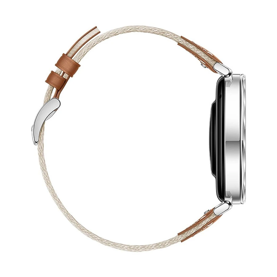 Huawei Watch GT5 Smartwatch specifications