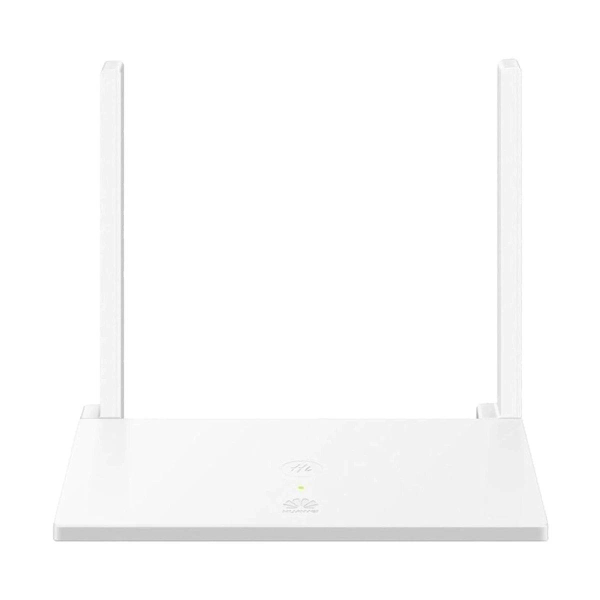 Huawei WS318n Network Router
