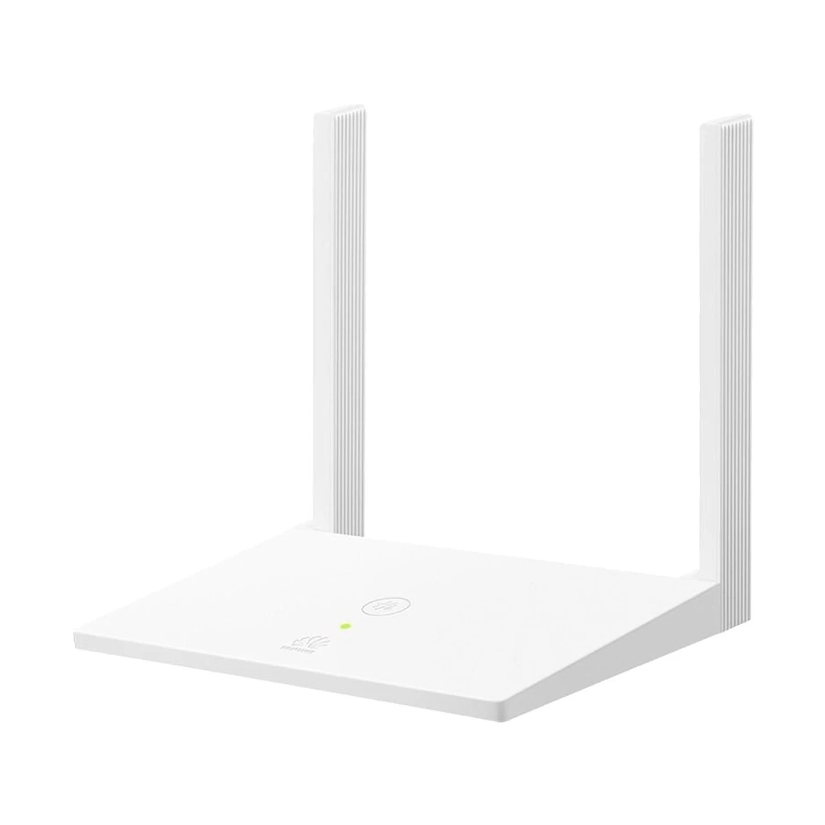 Huawei WS318n Network Router Price in Bangladesh